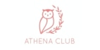 Athena Club